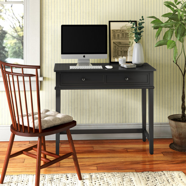 Corner desk andover deals mills